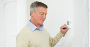 I Retired After 40 Years—The Crushing Loneliness Nobody Prepared Me For