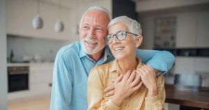 I retired at 65 and discovered my wife had built a complete life around my absence