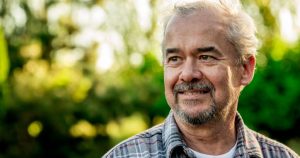 I retired with millions but found myself reorganizing my garage just to feel needed again