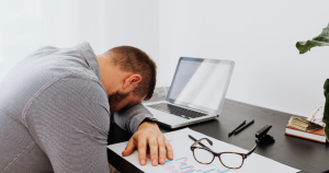 I spent 10 years chasing happiness until I discovered I was becoming someone I wasn’t meant to be