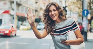 I spent 10 years trying to fix my quiet personality until a warehouse job taught me the shocking truth