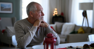 I Spent 58 Years Being Perfect for Everyone Else Until My Heart Attack Changed Everything