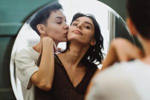 I Stopped Dressing Like I’m Still Relevant—What I Discovered About Myself Shocked Me