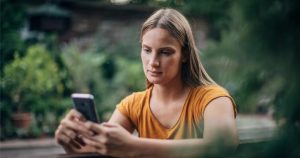 I stopped resenting my daughter’s work emails during visits when I realized we raised this generation