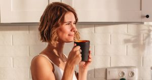 I stopped trying to be happy in Melbourne—what happened next in Saigon changed everything