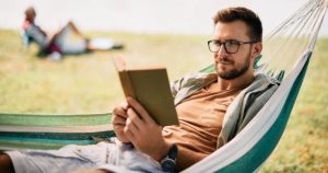 I stopped trying to optimize my life in my 30s — here’s what happened to my happiness