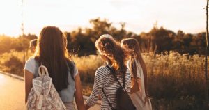 I Turned 18 in 1978 With Forever Friends—Here’s What 48 Years Actually Taught Me