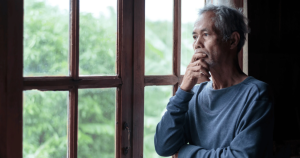 If You’re 70+ and Still Remember Your Childhood Kitchen’s Smell, Your Brain Is Remarkably Different