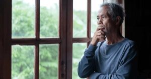 If You’re 70+ and Still Smell Your Childhood Kitchen, Your Brain Has Something Most People Lost