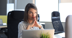 If You’ve Always Felt Different, Your Brain May Have This Rare Cognitive Gift That Changes Everything