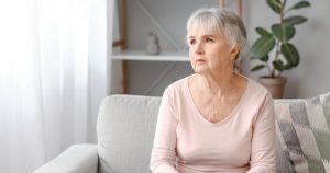 I’m 70 and finally admitting that progress destroyed things that actually worked better