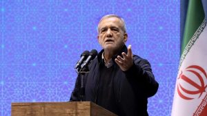 Irán detiene bombardeos pero mantiene amenaza: lo que viene después podría cambiar todo