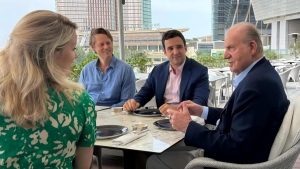 Juan Carlos cancela su regreso a España: la verdadera razón detrás de su decisión te sorprenderá