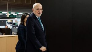 Juan Roig pide IVA cero en alimentos por tensión con Irán: gobiernos podrían actuar pronto