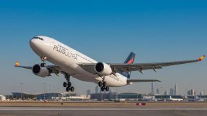 La Audiencia Nacional toma el control del caso Plus Ultra mientras oculta detalles clave