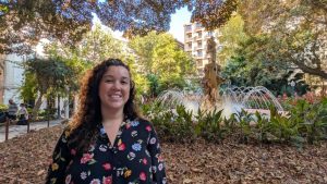 La campaña ‘Yo sí te veo’ revela lo que nadie quiere admitir sobre mujeres explotadas en pisos