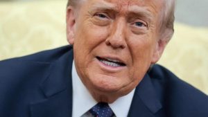 La capacidad balística de Irán cambia todo lo que Trump planeaba para Medio Oriente