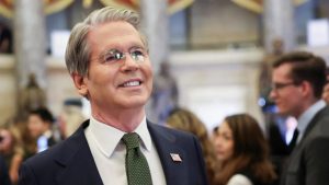 La Casa Blanca acusa a Sánchez de poner en riesgo vidas de soldados estadounidenses