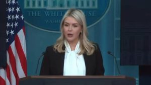 La Casa Blanca revela colaboración militar de España contra Irán que Moncloa niega rotundamente