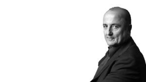 La crisis energética que nadie vio venir está alterando los precios de todo lo que compras