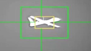 La respuesta de Irán a Trump desata crisis económica global que afecta a 15 países