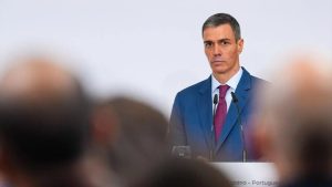 Los datos reales sobre el aborto en Madrid que contradicen las declaraciones de Sánchez