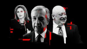 Los socios de Cerdán desviaron 5,2 millones de Forestalia para ocultar los amaños de Ribera