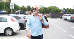 Man Saved for 40 Years, Returned to Work in 6 Months—The Real Reason Has Nothing to Do With Money