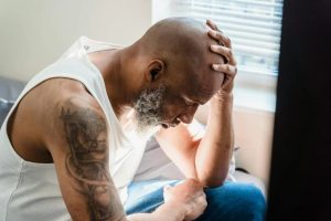 Men Over 60 Reveal What They’ve Never Been Asked—And Why It Matters More Than You Think