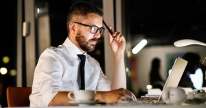 Men who built character without wealth share 9 experiences that changed everything