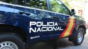 Menor con discapacidad sufre presunta violación mientras policía intensifica búsqueda del agresor