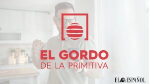 Miles de españoles aún no saben si ganaron El Gordo de la Primitiva del domingo 8 de marzo