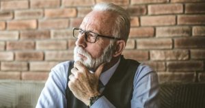 Millionaire Dad Googles ‘Is This All There Is’ at 2 AM After Building Eight-Figure Empire