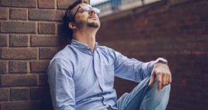 My 18-year business partner betrayal taught me the difference between being useful and irreplaceable