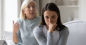 My 82-Year-Old Mother Has More Friends Than Me—Her Secret Changed How I See Connection