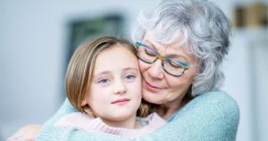 My Boomer Mom’s Handwritten Address Book Taught Me What Real Connection Actually Costs