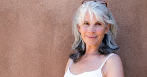 My boomer mother survived everything life threw at her—except me having unapproved emotions