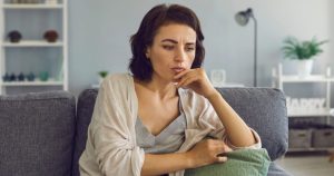 My Dad Worked 60-Hour Weeks for 40 Years and Died at 68—Now I See the Terrifying Pattern in My Own Life