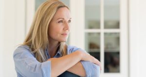 My dying father thanked every hospice nurse by name—then I finally understood Viktor Frankl’s words