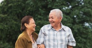 My immigrant father’s 30-year journey taught me the hardest lesson about forgiveness