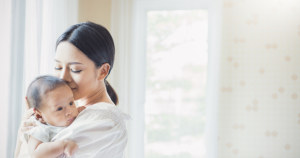 My immigrant mother’s weekly phone calls felt suffocating until her health scare revealed the truth