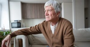 My ‘Perfect’ Parenting Left My Daughter Needing Space to Feel Safe—Here’s What I Learned at 60