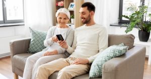 My startup failed at 30 but my mother’s response changed everything about how I see failure