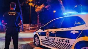 Novelda dispara su delincuencia: así pasó de pueblo tranquilo al tercer lugar más peligroso