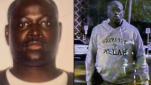 Tiroteo en Texas deja 2 muertos: atacante portaba símbolos iraníes y mensaje religioso