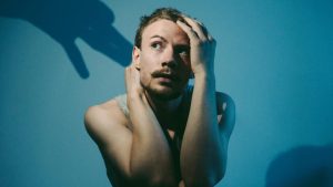 The Silent Generation Raised to Never Air Dirty Laundry Faces a Brutal New Reality