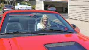 Psychology Reveals What People Who Drive in Silence Are Actually Processing Deep Inside Their Minds