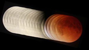 The March 3 lunar eclipse requires this one surprising item most people forget to grab