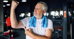 The silent losses retired men face that cut deeper than any financial worry ever could