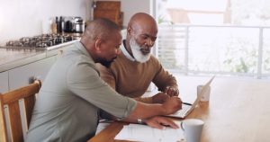 These ‘Old-Fashioned’ Habits Actually Reveal Superior Character—And Most People Are Missing Them